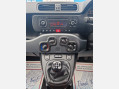 Fiat Panda 1.2 Pop Euro 6 5dr 12