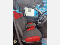 Fiat Panda 1.2 Pop Euro 6 5dr 15