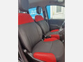 Fiat Panda 1.2 Pop Euro 6 5dr 16