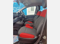 Fiat Panda 1.2 Pop Euro 6 5dr 19