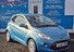 Ford Ka 1.2 Zetec Euro 5 (s/s) 3dr