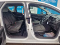 Vauxhall Meriva 1.4i Life Euro 6 5dr 4