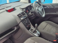 Vauxhall Meriva 1.4i Life Euro 6 5dr 22