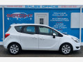 Vauxhall Meriva 1.4i Life Euro 6 5dr 3