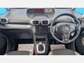 Citroen C3 Picasso 1.6 HDi VTR+ Euro 5 5dr 10