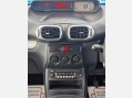 Citroen C3 Picasso 1.6 HDi VTR+ Euro 5 5dr 12