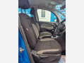 Citroen C3 Picasso 1.6 HDi VTR+ Euro 5 5dr 15