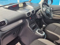 Citroen C3 Picasso 1.6 HDi VTR+ Euro 5 5dr 18