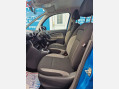 Citroen C3 Picasso 1.6 HDi VTR+ Euro 5 5dr 20