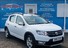 Dacia Sandero Stepway 1.5 dCi Laureate Euro 5 5dr