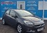 Vauxhall Corsa 1.4i ecoFLEX SRi Euro 6 5dr