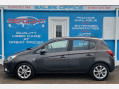 Vauxhall Corsa 1.4i ecoFLEX SRi Euro 6 5dr 4