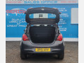 Vauxhall Corsa 1.4i ecoFLEX SRi Euro 6 5dr 6