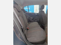 Vauxhall Corsa 1.4i ecoFLEX SRi Euro 6 5dr 20