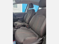 Vauxhall Corsa 1.4i ecoFLEX SRi Euro 6 5dr 23