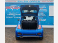 Fiat 500 1.2 S Euro 6 (s/s) 3dr 6