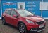 Peugeot 2008 1.2 PureTech Allure Premium Euro 6 (s/s) 5dr