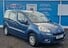 Peugeot Partner Tepee 1.6 HDi Tepee S 5dr