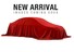 Vauxhall Meriva 1.4i Exclusiv Euro 6 5dr