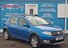 Dacia Sandero Stepway 1.5 dCi Laureate Euro 6 (s/s) 5dr