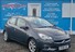 Vauxhall Corsa 1.4i ecoFLEX SRi Euro 6 5dr