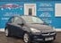 Vauxhall Corsa 1.4i ecoFLEX Sting Euro 6 3dr