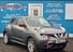 Nissan Juke 1.5 dCi 8v Acenta Premium Euro 5 (s/s) 5dr