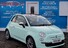 Fiat 500 1.2 Cult Euro 6 (s/s) 3dr