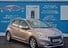 Peugeot 208 1.6 e-HDi Active Euro 5 (s/s) 5dr