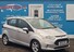 Ford B-Max 1.6 TDCi Zetec Euro 5 5dr