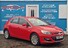 Vauxhall Astra 2.0 CDTi ecoFLEX Elite Euro 5 (s/s) 5dr