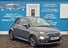 Fiat 500 1.2 S Euro 6 (s/s) 3dr