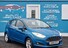 Ford Fiesta 1.25 Zetec Euro 6 5dr