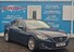 Mazda 6 2.2 SKYACTIV-D SE-L Nav Euro 6 (s/s) 4dr