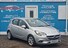 Vauxhall Corsa 1.4i ecoTEC SRi Euro 6 5dr