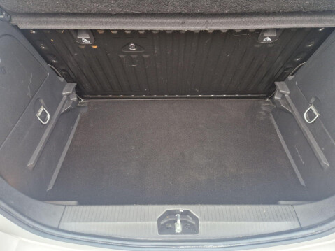 Vauxhall Corsa 1.4i ecoTEC SRi Euro 6 5dr 7