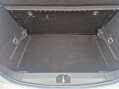 Vauxhall Corsa 1.4i ecoTEC SRi Euro 6 5dr 7