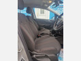 Vauxhall Corsa 1.4i ecoTEC SRi Euro 6 5dr 16