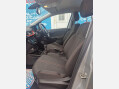 Vauxhall Corsa 1.4i ecoTEC SRi Euro 6 5dr 20