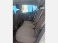 Vauxhall Corsa 1.4i ecoTEC SRi Euro 6 5dr 22