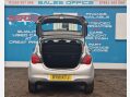 Vauxhall Corsa 1.4i ecoTEC SRi Euro 6 5dr 6