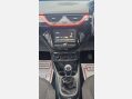 Vauxhall Corsa 1.4i ecoTEC SRi Euro 6 5dr 11