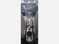 Vauxhall Corsa 1.4i ecoTEC SRi Euro 6 5dr 13
