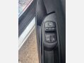 Vauxhall Corsa 1.4i ecoTEC SRi Euro 6 5dr 15