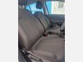 Vauxhall Corsa 1.4i ecoTEC SRi Euro 6 5dr 17