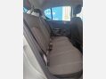 Vauxhall Corsa 1.4i ecoTEC SRi Euro 6 5dr 18