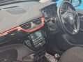 Vauxhall Corsa 1.4i ecoTEC SRi Euro 6 5dr 19