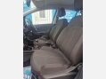 Vauxhall Corsa 1.4i ecoTEC SRi Euro 6 5dr 21