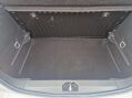Vauxhall Corsa 1.4i ecoTEC SRi Euro 6 5dr 7