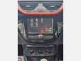 Vauxhall Corsa 1.4i ecoTEC SRi Euro 6 5dr 12